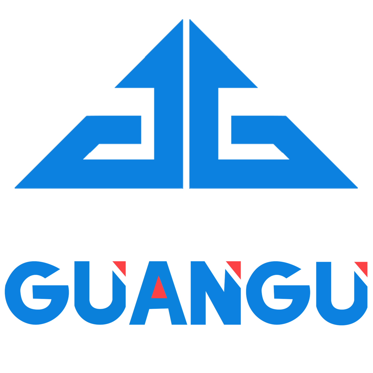 NanjingGuangu Tech